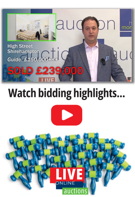 High Street, Shirehampton