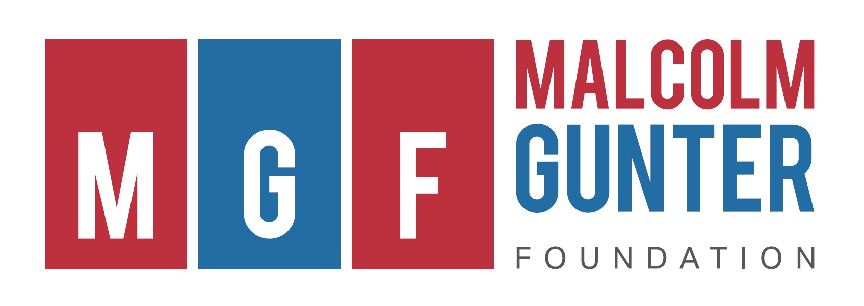 mgf